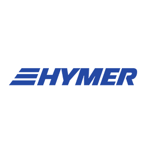 Hymer/Hymermobil